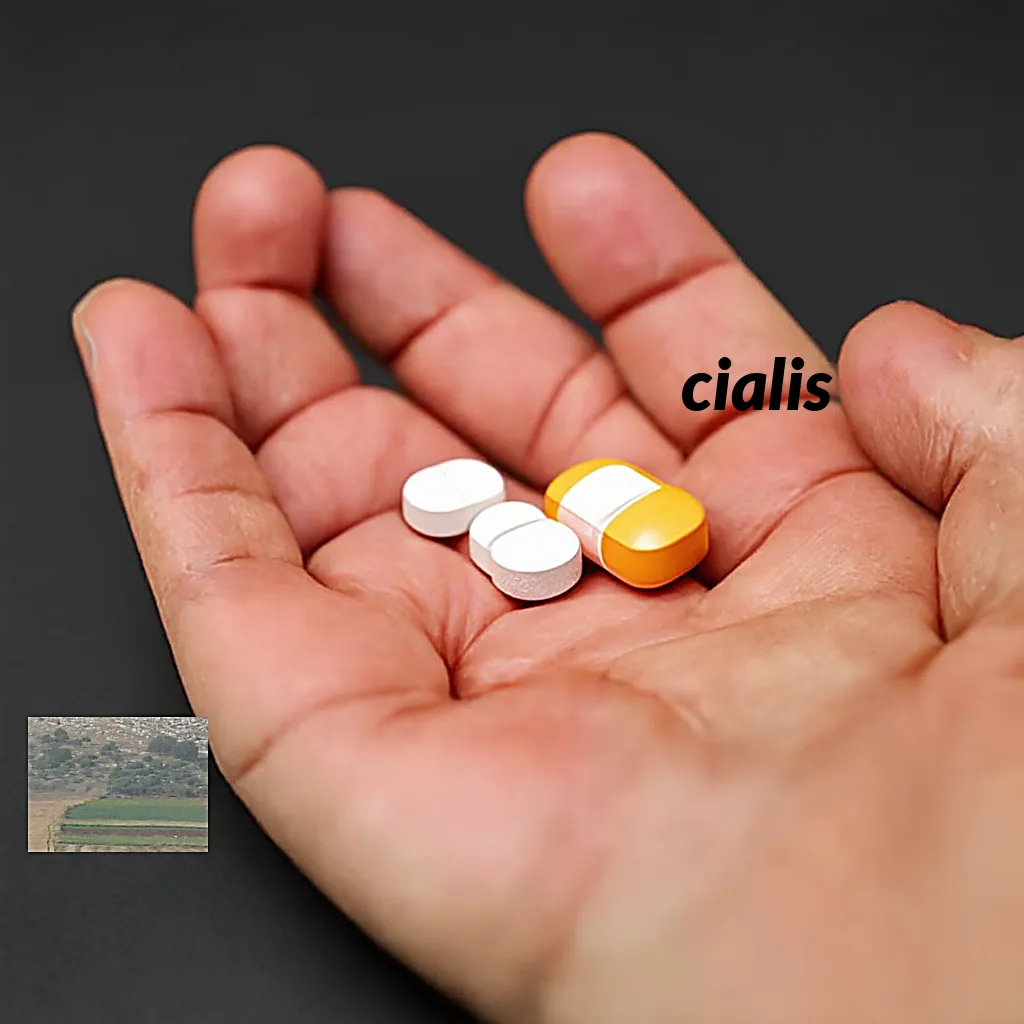 Acquistare cialis generico online italia